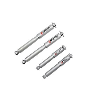 Belltech Street Performance Shock Kits - 9558