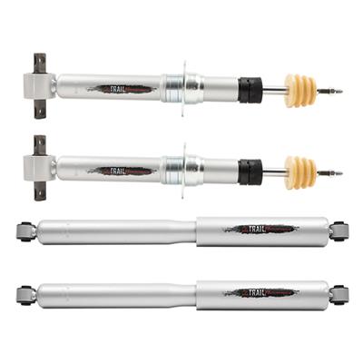 Belltech Trail Performance Shocks - 9715