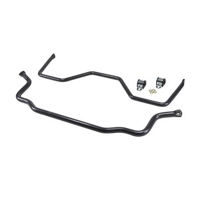 Belltech Anti-Sway Bars - 9909