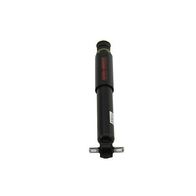 Belltech ND2 OEM Shocks - ND10103I