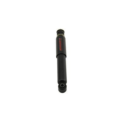 Belltech ND2 OEM Shocks - ND10606B