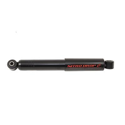 Belltech ND2 OEM Shocks - ND2104HA