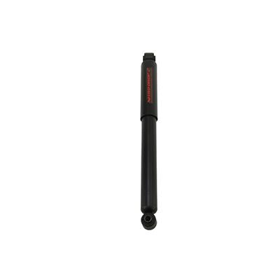 Belltech ND2 OEM Shocks - ND2208LL