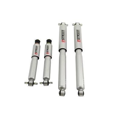 Belltech Street Performance OEM Shock Kits - OE9582