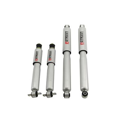 Belltech Street Performance OEM Shock Kits - OE9585