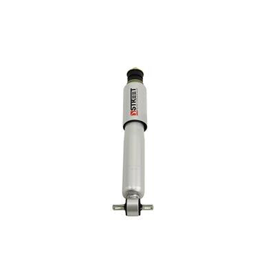 Belltech Street Performance Shocks - SP10103I