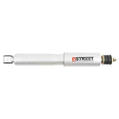 Belltech Street Performance Shocks - SP10606H