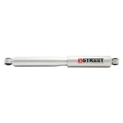 Belltech Street Performance Shocks - SP2218EE