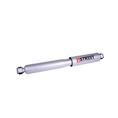 Belltech Street Performance Shocks - SP2414FF