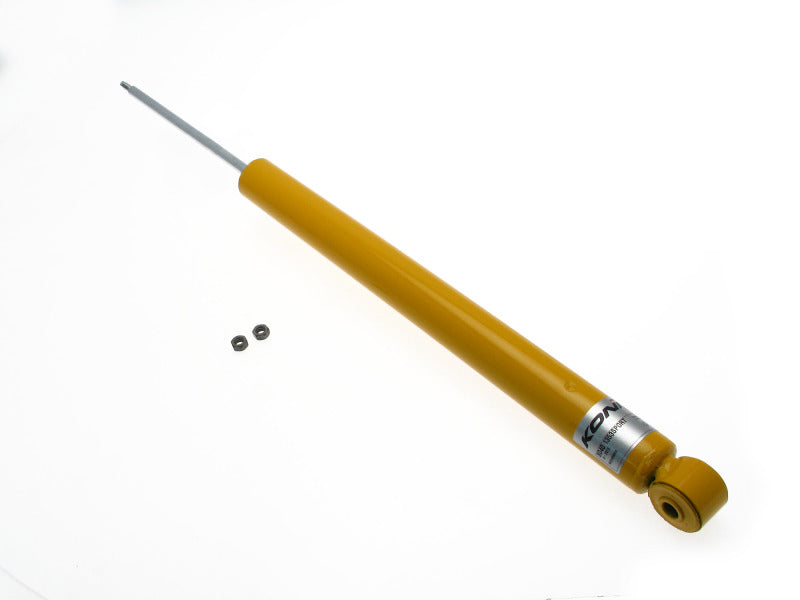 Koni Sport (Yellow) Shock 10-13 Mazda 5 Wagon - Rear 8040 1353Sport