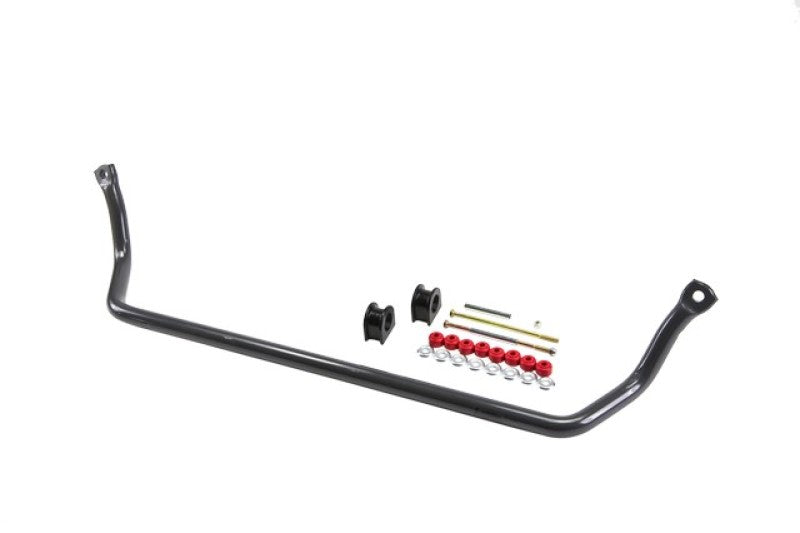 Belltech Anti-Sway Bar Kits for 1995-1999 Chevrolet Blazer & 1995-1999 Chevrolet Tahoe and more