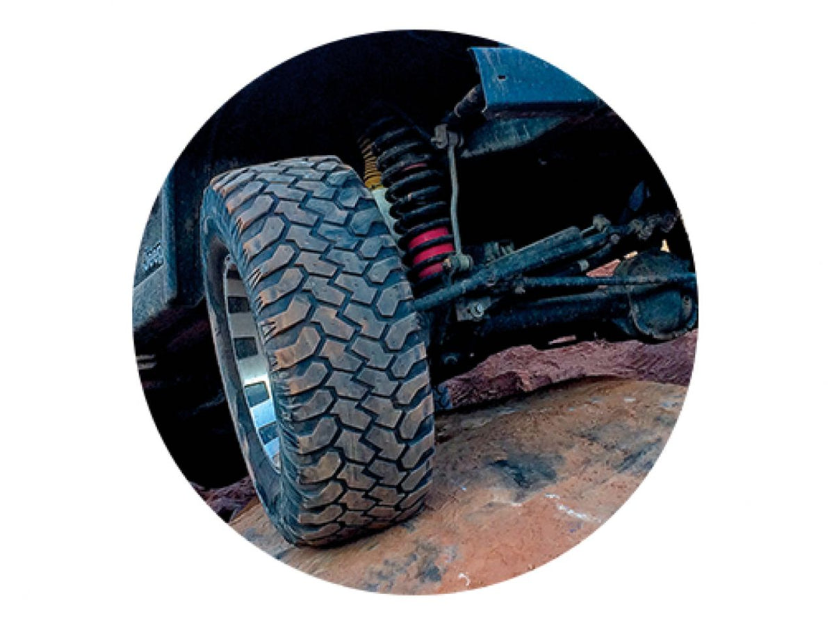 Air Lift 1000 Air Spring Kit for 2005-2016 Ford F-450 & 2005-2015 Ford F-550 and more