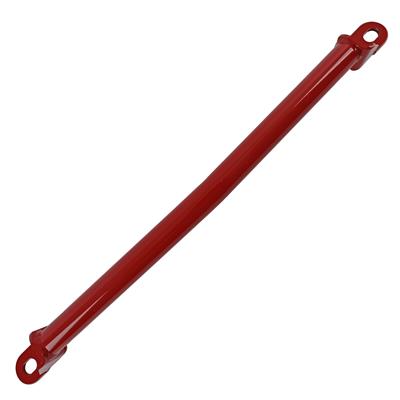 BMR A-Arm Support Braces - AAS001R