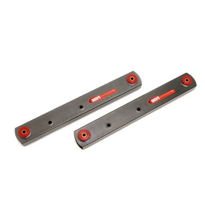 BMR Control Arms - BCA003H