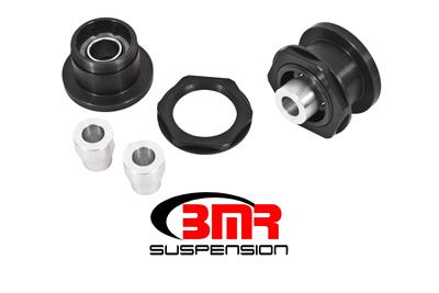 BMR Differential Bushings - BK074