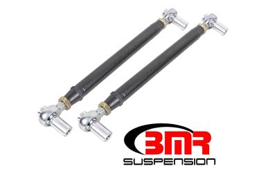 BMR Control Arms - MTCA052H
