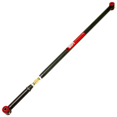 BMR Suspension Panhard Bars - PHR006H