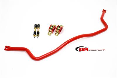 BMR Sway Bars - SB001R