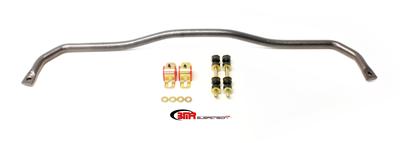 BMR Sway Bars - SB004H