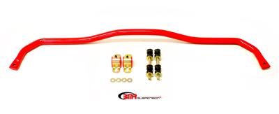 BMR Sway Bars - SB004R