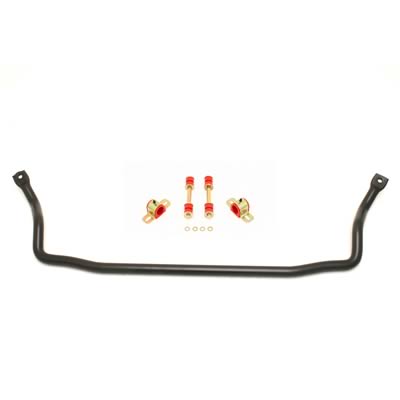 BMR Sway Bars - SB008H
