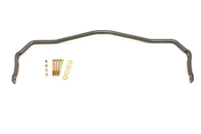 BMR Sway Bars - SB009H
