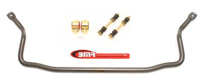 BMR Sway Bars - SB020H