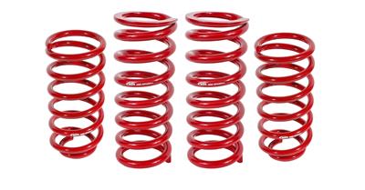 BMR Lowering Springs - SP027R