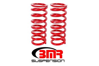 BMR Lowering Springs - SP028R