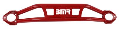 BMR Strut Tower Braces - STB110R