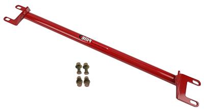 BMR Shock Tower Braces - STB412R