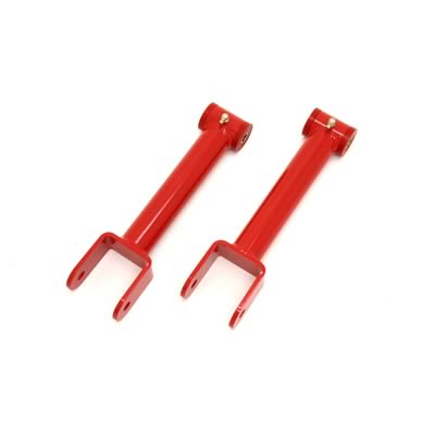 BMR Control Arms - UTCA006R