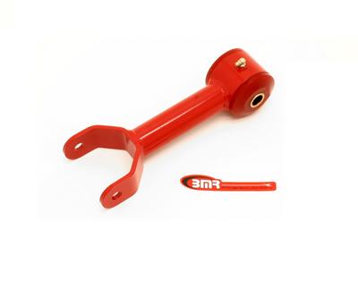 BMR Control Arms - UTCA030R