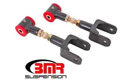 BMR Control Arms - UTCA040H