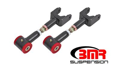 BMR Control Arms - UTCA043H