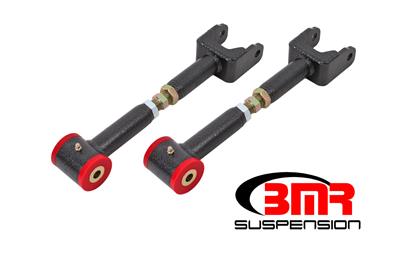 BMR Control Arms - UTCA046H