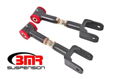 BMR Control Arms - UTCA055H