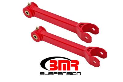BMR Trailing Arms - UTCA058R