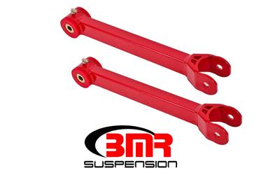 BMR Control Arms - UTCA061R