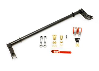 BMR Xtreme Anti-Roll Bars - XSB004H