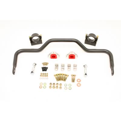 BMR Xtreme Anti-Roll Bars - XSB006H