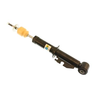 Bilstein B4 OE Replacement Series Shocks and Struts - 19119205