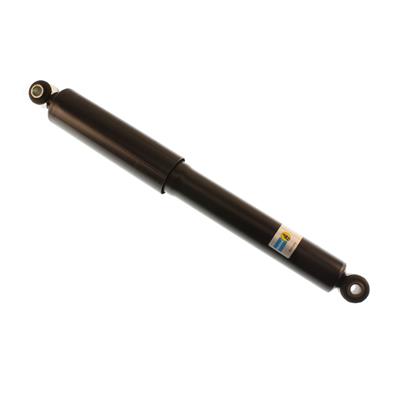 Bilstein B4 OE Replacement Series Shocks and Struts - 19169279