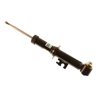 Bilstein B4 OE Replacement Series Shocks and Struts - 19215990