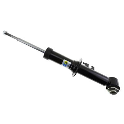 Bilstein B4 OE Replacement Series Shocks and Struts - 19216003