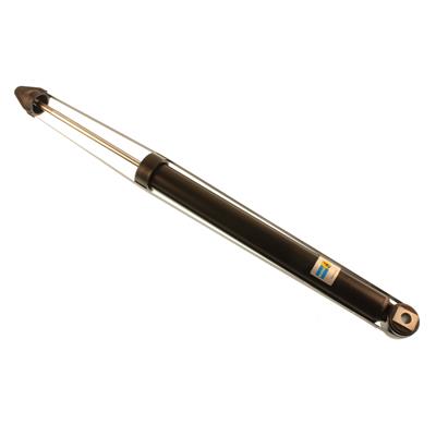 Bilstein B4 OE Replacement Series Shocks and Struts - 19220598