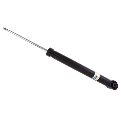 Bilstein B4 OE Replacement Series Shocks and Struts - 19226897