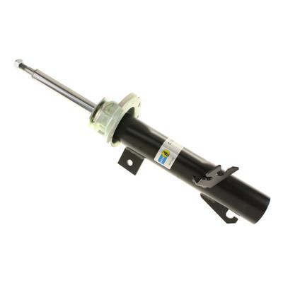 Bilstein B4 OE Replacement Series Shocks and Struts - 22171009