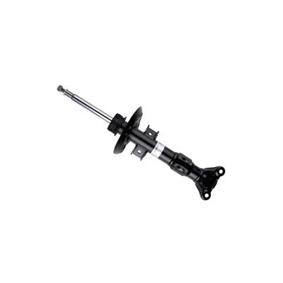 Bilstein B4 Series DampMatic Shocks and Struts - 22194107