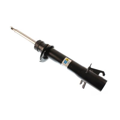 Bilstein B4 OE Replacement Series Shocks and Struts - 22213716
